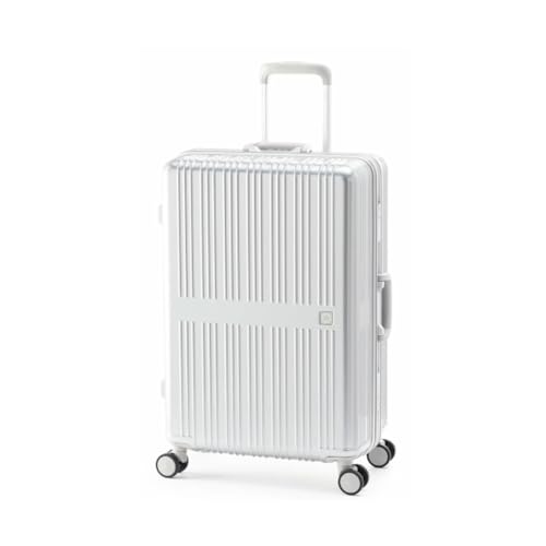 アジア・ラゲージ Dream Light 67cm ALI-099-24 (スーツケース